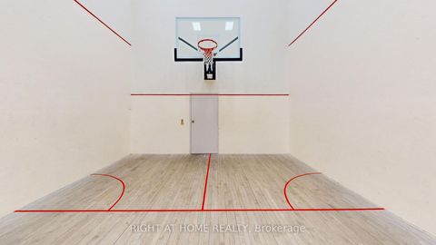 Photo 35 at 1206 - 3231 Eglinton Avenue E, Scarborough Village, Toronto