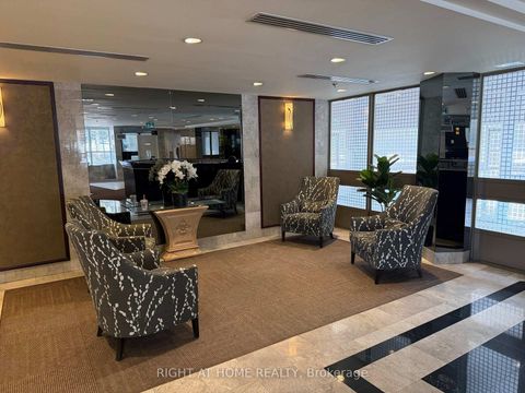 Photo 41 at 1206 - 3231 Eglinton Avenue E, Scarborough Village, Toronto