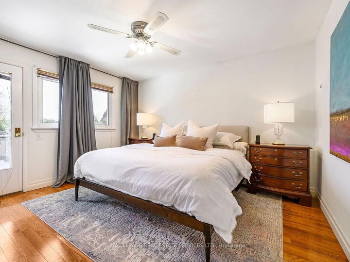 Photo 20 at 1602 Carletta Drive, Lakeview, Mississauga