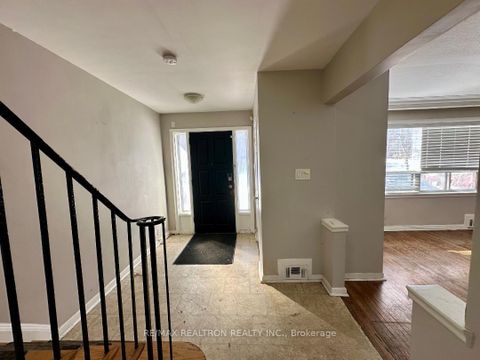 Photo 1 at 38 Southbourne Avenue, Westgate, Toronto