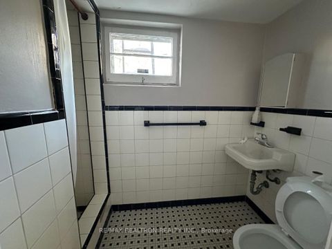 Photo 15 at 38 Southbourne Avenue, Westgate, Toronto