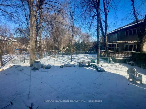 Photo 16 at 38 Southbourne Avenue, Westgate, Toronto