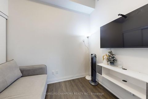 Photo 18 at 2710 - 20 Meadowglen Place, Woburn, Toronto