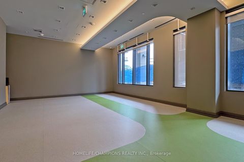 Photo 32 at 2710 - 20 Meadowglen Place, Woburn, Toronto