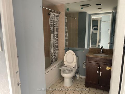 Photo 5 at 2209 - 2550 Lawrence Avenue E, Dorset Park, Toronto