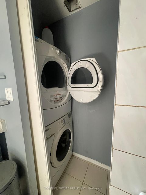 Photo 6 at 2209 - 2550 Lawrence Avenue E, Dorset Park, Toronto