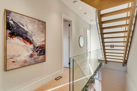 Photo 21 at 179 Palmerston Avenue, Bellwoods, Toronto