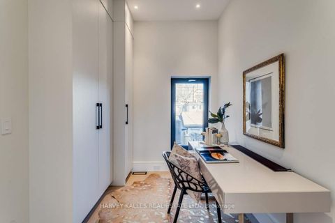 Photo 31 at 179 Palmerston Avenue, Bellwoods, Toronto