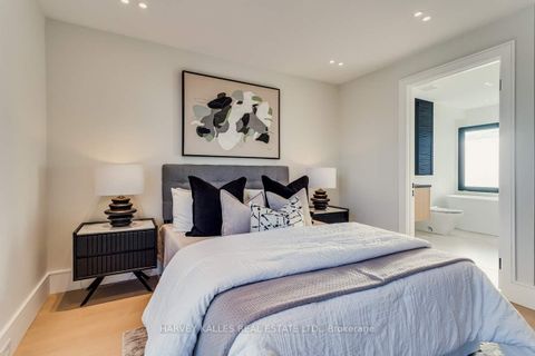 Photo 35 at 179 Palmerston Avenue, Bellwoods, Toronto