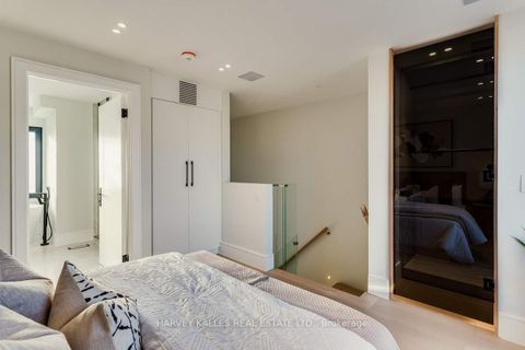 Photo 36 at 179 Palmerston Avenue, Bellwoods, Toronto