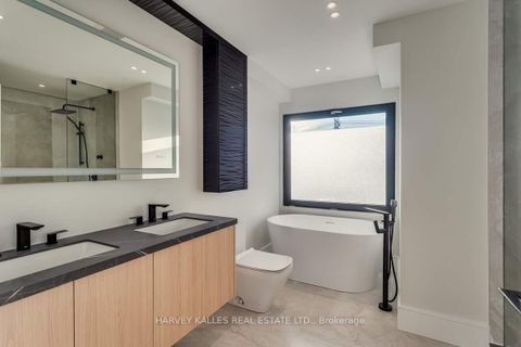 Photo 37 at 179 Palmerston Avenue, Bellwoods, Toronto