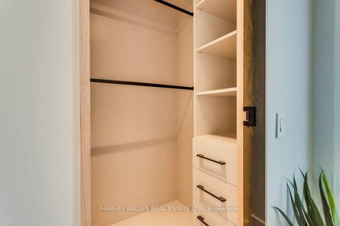 Photo 38 at 179 Palmerston Avenue, Bellwoods, Toronto