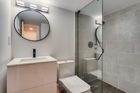 Photo 44 at 179 Palmerston Avenue, Bellwoods, Toronto