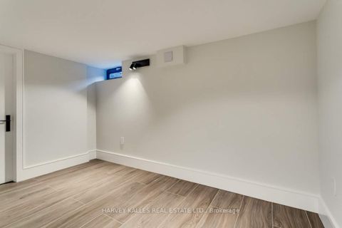 Photo 47 at 179 Palmerston Avenue, Bellwoods, Toronto