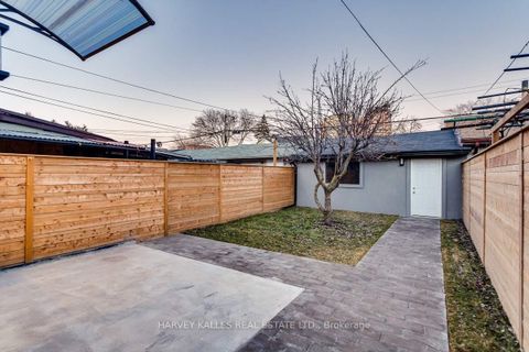 Photo 48 at 179 Palmerston Avenue, Bellwoods, Toronto