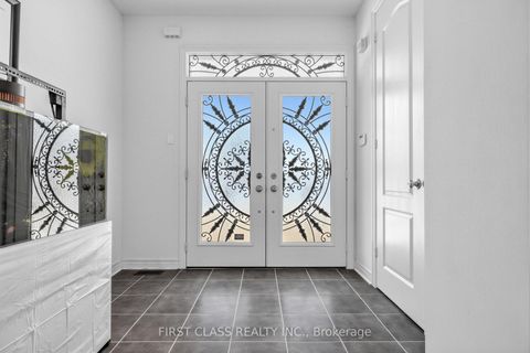 Photo 2 at 275 William Graham Drive, Rural Aurora, Aurora