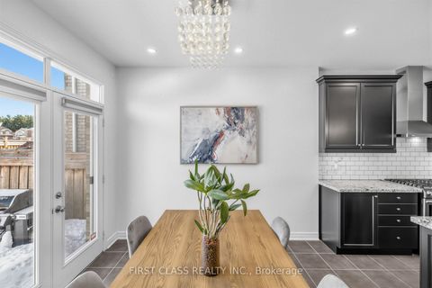 Photo 15 at 275 William Graham Drive, Rural Aurora, Aurora