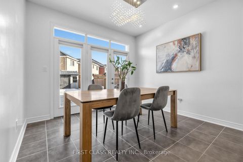 Photo 16 at 275 William Graham Drive, Rural Aurora, Aurora