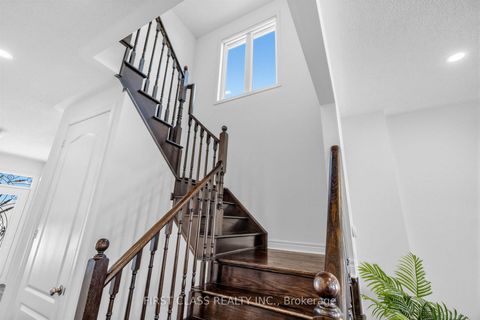 Photo 17 at 275 William Graham Drive, Rural Aurora, Aurora