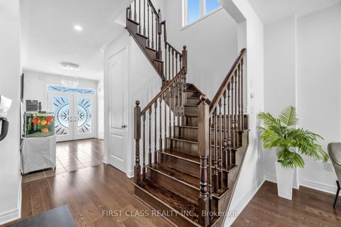 Photo 18 at 275 William Graham Drive, Rural Aurora, Aurora