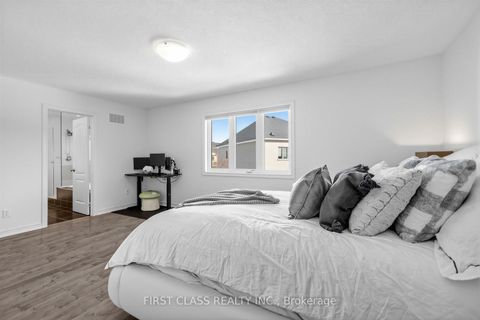 Photo 19 at 275 William Graham Drive, Rural Aurora, Aurora