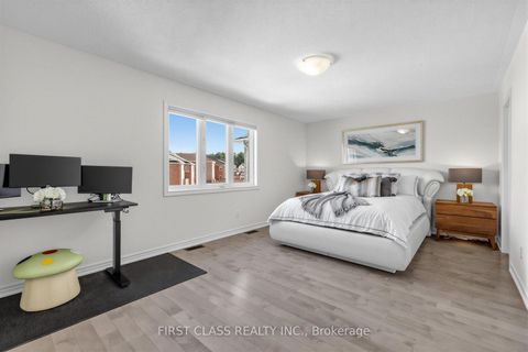 Photo 21 at 275 William Graham Drive, Rural Aurora, Aurora