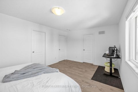 Photo 22 at 275 William Graham Drive, Rural Aurora, Aurora