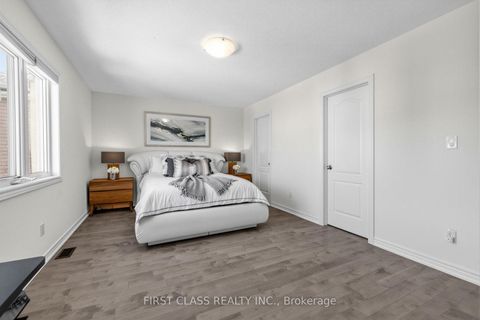 Photo 23 at 275 William Graham Drive, Rural Aurora, Aurora