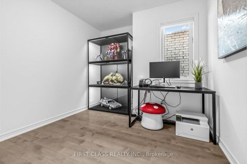 Photo 24 at 275 William Graham Drive, Rural Aurora, Aurora