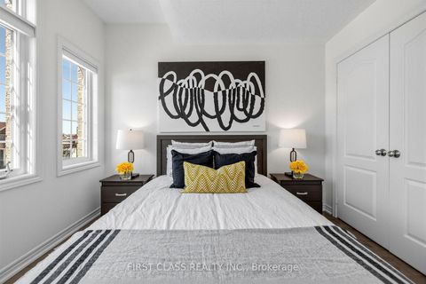 Photo 25 at 275 William Graham Drive, Rural Aurora, Aurora