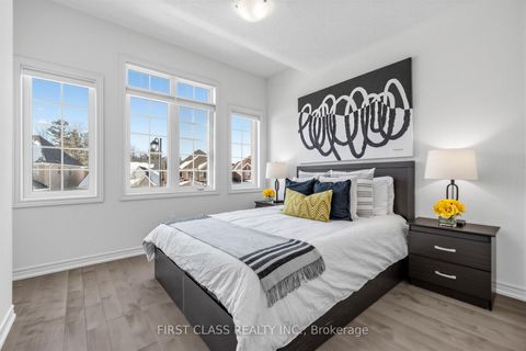 Photo 26 at 275 William Graham Drive, Rural Aurora, Aurora