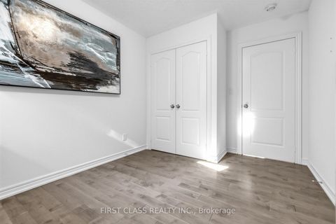 Photo 27 at 275 William Graham Drive, Rural Aurora, Aurora