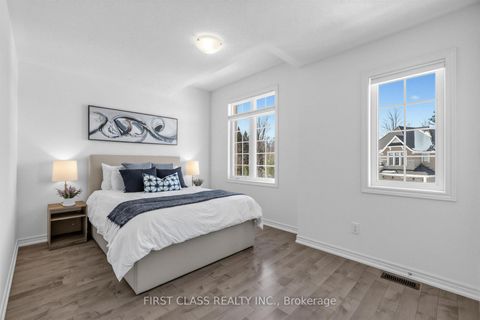 Photo 28 at 275 William Graham Drive, Rural Aurora, Aurora