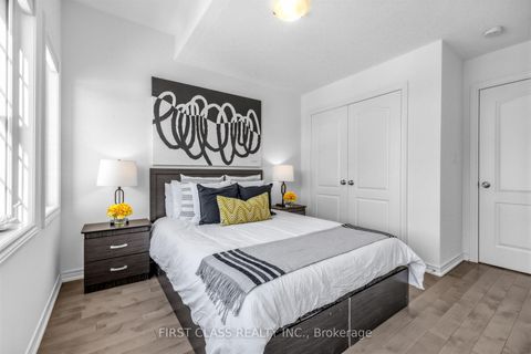 Photo 29 at 275 William Graham Drive, Rural Aurora, Aurora