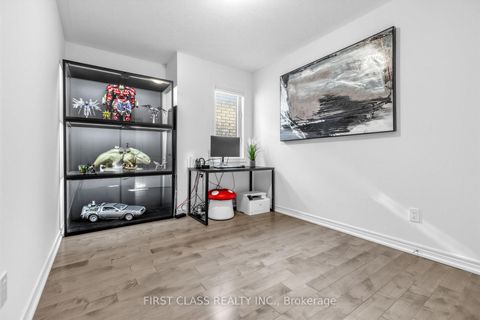 Photo 30 at 275 William Graham Drive, Rural Aurora, Aurora