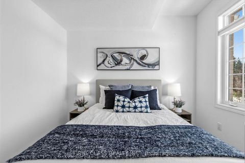 Photo 31 at 275 William Graham Drive, Rural Aurora, Aurora