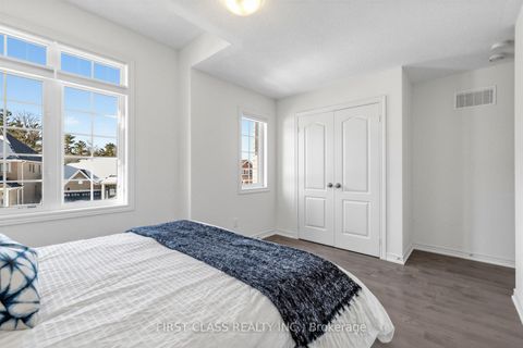 Photo 32 at 275 William Graham Drive, Rural Aurora, Aurora