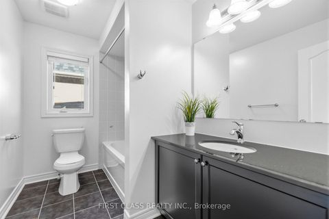 Photo 33 at 275 William Graham Drive, Rural Aurora, Aurora