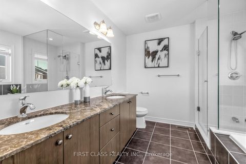 Photo 34 at 275 William Graham Drive, Rural Aurora, Aurora