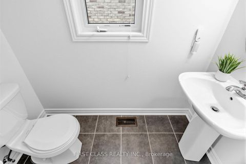 Photo 36 at 275 William Graham Drive, Rural Aurora, Aurora