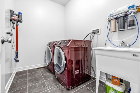 Photo 37 at 275 William Graham Drive, Rural Aurora, Aurora