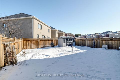 Photo 38 at 275 William Graham Drive, Rural Aurora, Aurora