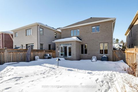 Photo 39 at 275 William Graham Drive, Rural Aurora, Aurora