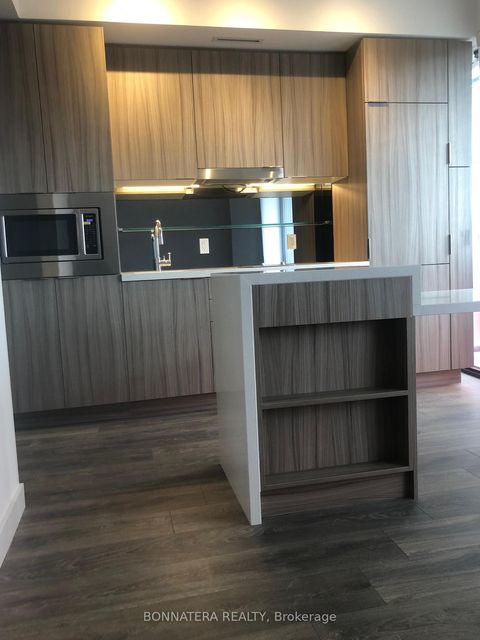 Photo 4 at 1103 - 215 Queen Street W, Waterfront Communities C1, Toronto