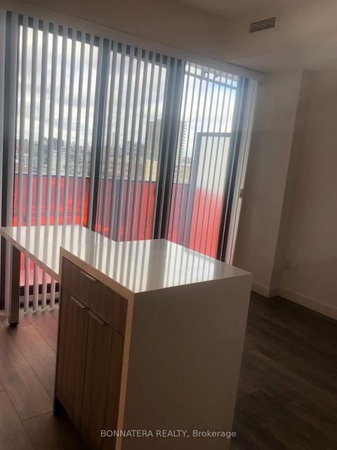 Photo 5 at 1103 - 215 Queen Street W, Waterfront Communities C1, Toronto