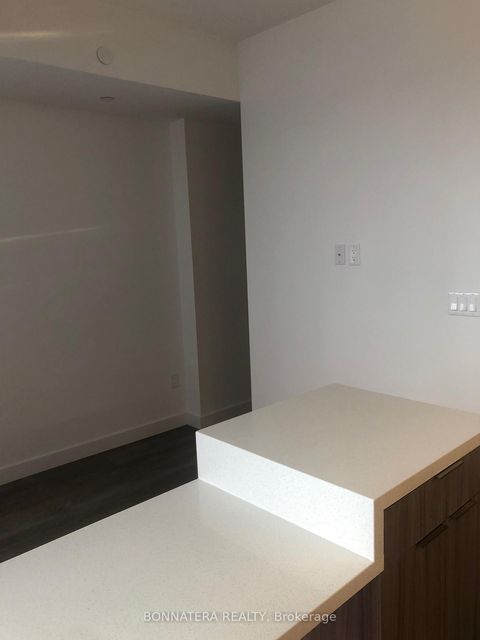 Photo 6 at 1103 - 215 Queen Street W, Waterfront Communities C1, Toronto