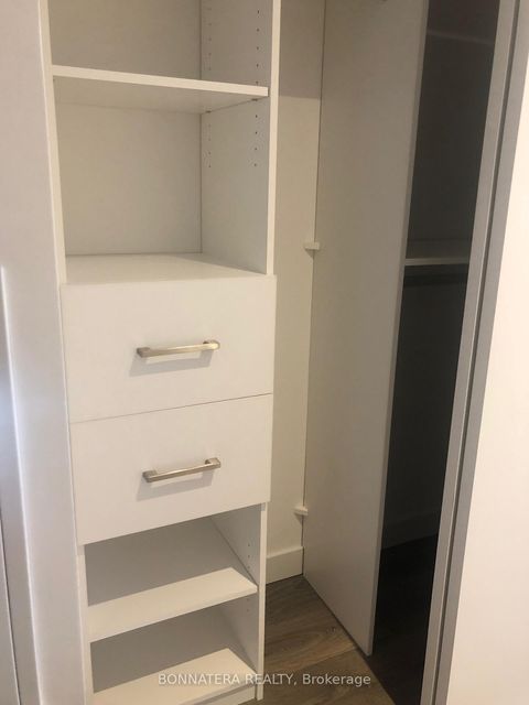 Photo 8 at 1103 - 215 Queen Street W, Waterfront Communities C1, Toronto