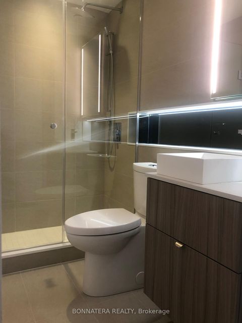 Photo 9 at 1103 - 215 Queen Street W, Waterfront Communities C1, Toronto