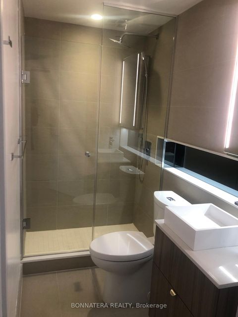 Photo 10 at 1103 - 215 Queen Street W, Waterfront Communities C1, Toronto