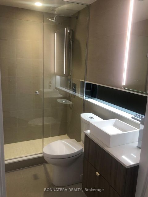 Photo 11 at 1103 - 215 Queen Street W, Waterfront Communities C1, Toronto